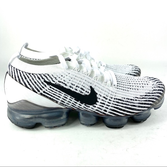 air vapormax flyknit 3.0